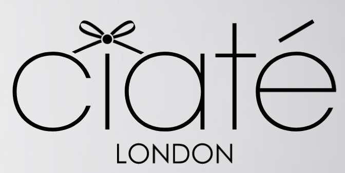 Ciate London logo